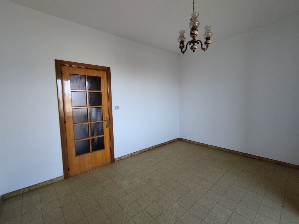 Giano Group Immobiliare